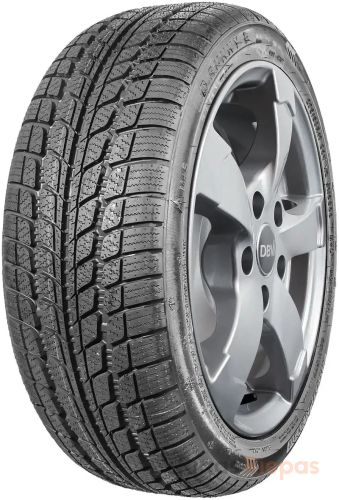 Sunny NC513 205/65 R16 107R