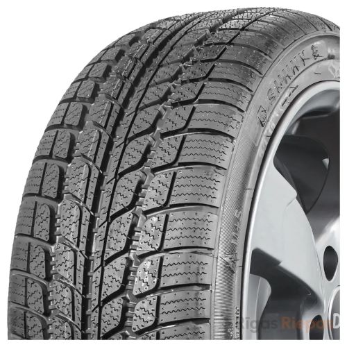 Sunny NC513 205/65 R16 107R - 2