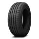 Sunny NP226 175/70 R14 84T - 2