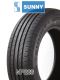Sunny NP226 175/70 R14 84T - 3