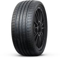 Sunny NU025 245/35 R21 96W
