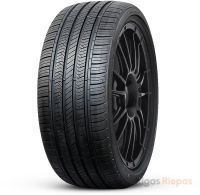 Sunny NU025 245/35 R21 96W