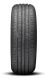 Sunny NU025 245/35 R21 96W - 2