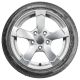 Sunny NW103 205/65 R16 107R - 3