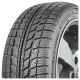 Sunny NW103 205/65 R16 107R - 2