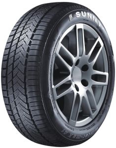 Sunny NW211 205/55 R16 91H