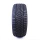 Sunny NW211 195/55 R15 85H - 2