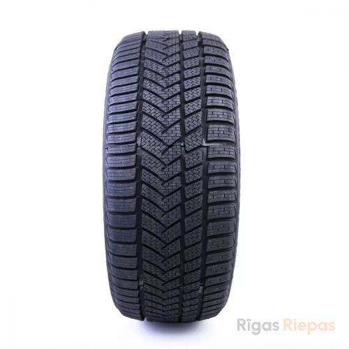 Sunny NW211 195/55 R15 85H - 2