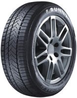 Sunny NW211 215/45 R17 91V