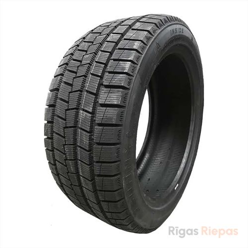Sunny NW312 185/70 R14 88Q - 2