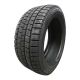 Sunny NW312 185/70 R14 88Q - 2