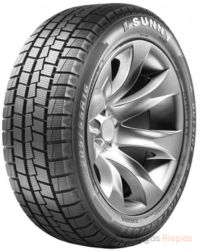 Sunny NW312 185/70 R14 88Q