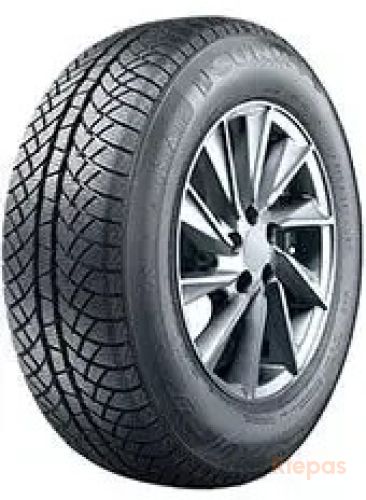 Sunny NW611 185/55 R15 86H