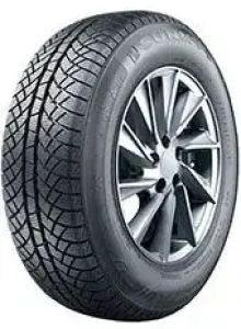 Sunny NW611 175/65 R14 86T