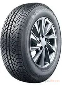 Sunny NW611 185/55 R15 86H