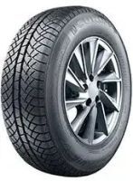 Sunny NW611 185/55 R15 86H