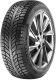 Sunny NW631 205/60 R16 92H - 1