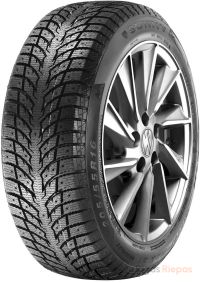 Sunny NW631 205/60 R16 92H