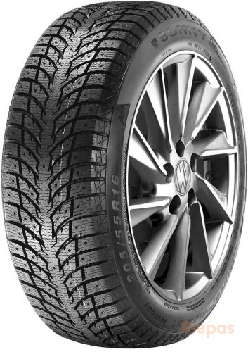 Sunny NW631 205/60 R16 92H