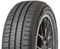 RS-One