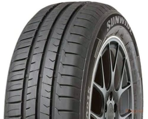 Sunwide RS-One 195/50 R16 84V