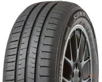 Sunwide RS-Zero 195/60 R15 88V