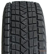 Sunwide Sunwin 215/60 R17 96T