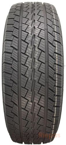 Sunwide VanSnow 215/65 R15 104R