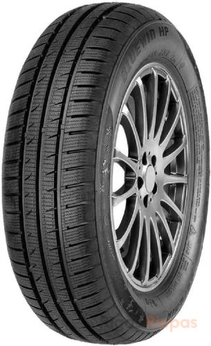 Superia Bluewin HP 175/65 R14 86T