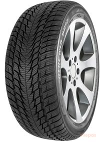 Superia Bluewin SUV 2 235/65 R17 108V