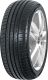Superia Bluewin SUV 245/70 R16 111T - 1