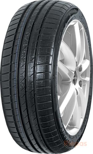 Superia Bluewin SUV 245/70 R16 111T