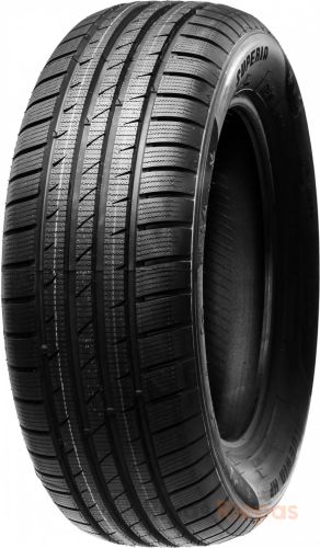 Superia Bluewin SUV 245/70 R16 111T - 2