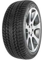 Superia Bluewin UHP 2 235/50 R18 101V