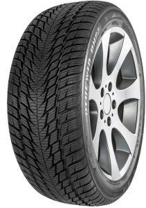 Superia Bluewin UHP 2 235/35 R19 91V