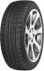 Superia Bluewin UHP 3 225/40 R19 93V - 1