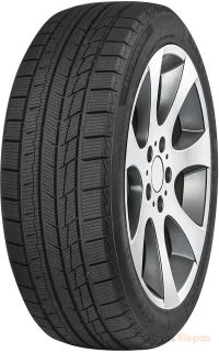 Superia Bluewin UHP 3 225/40 R19 93V