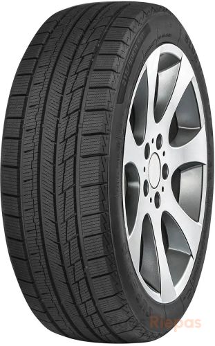 Superia Bluewin UHP 3 225/40 R19 93V