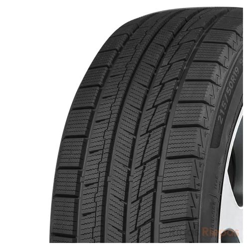 Superia Bluewin UHP 3 225/40 R19 93V - 2