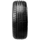 Superia Bluewin UHP 205/50 R17 93V - 3