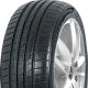 Superia Bluewin UHP 205/50 R17 93V - 1
