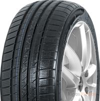Superia Bluewin UHP 205/50 R17 93V