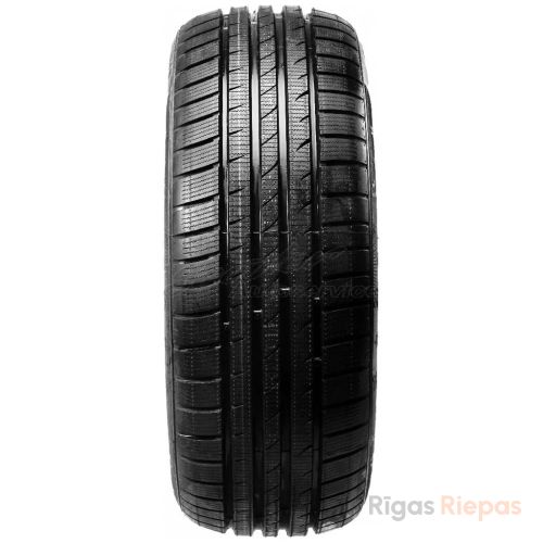 Superia Bluewin UHP 205/50 R17 93V - 3