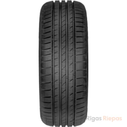 Superia Bluewin Van 205/65 R16 107R - 2