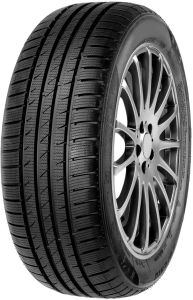 Superia Bluewin Van 195/75 R16 110S