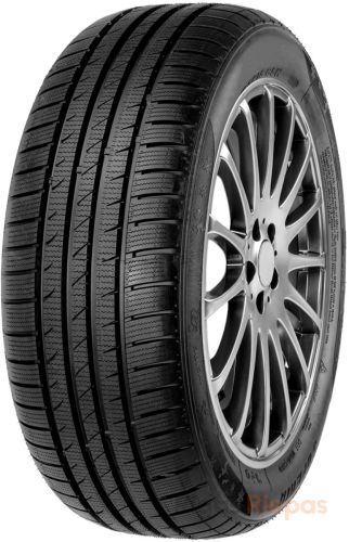 Superia Bluewin Van 205/65 R16 107R