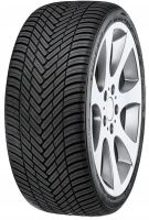 Superia Ecoblue 2 4S 185/70 R14 88T