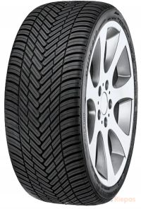 Superia Ecoblue 2 4S 195/65 R15 91H