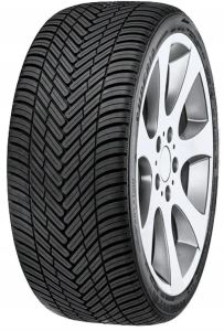 Superia Ecoblue 2 4S 255/35 R19 96Y