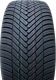 Superia Ecoblue 2 4S 195/65 R15 91H - 2